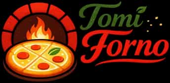Tomi Forno