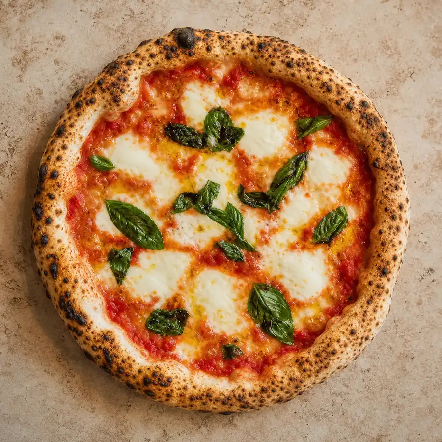 Margherita Verace